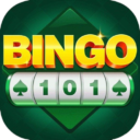 bingo-101-yono-apk