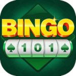 bingo-101-yono-apk