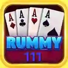 Rummy 111 apk