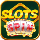 Slots-Spin-Yono