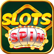 Slots-Spin-Yono