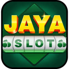 Jaya Slots Yono