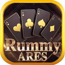 Rummy ARES