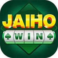 Jaiho Win