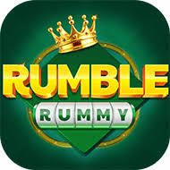 Rummy Rumble