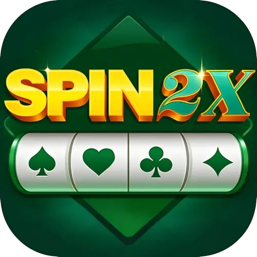 Spin-2x