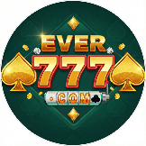 Ever 777