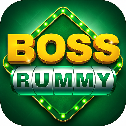 Boss Rummy