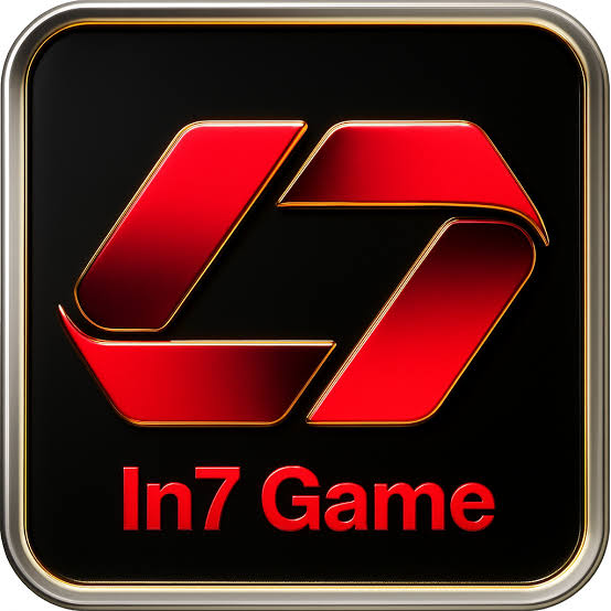 IN7 Game