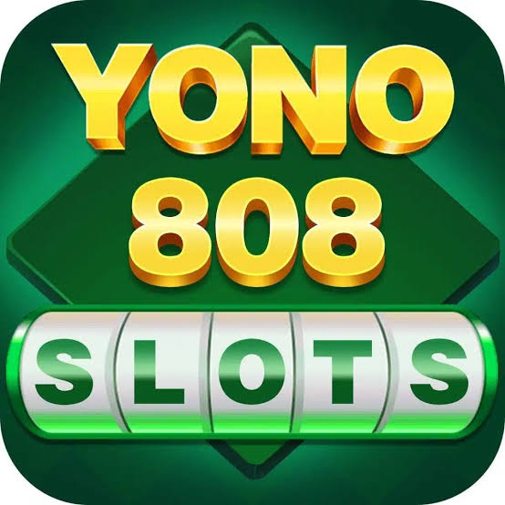 Yoho Slots