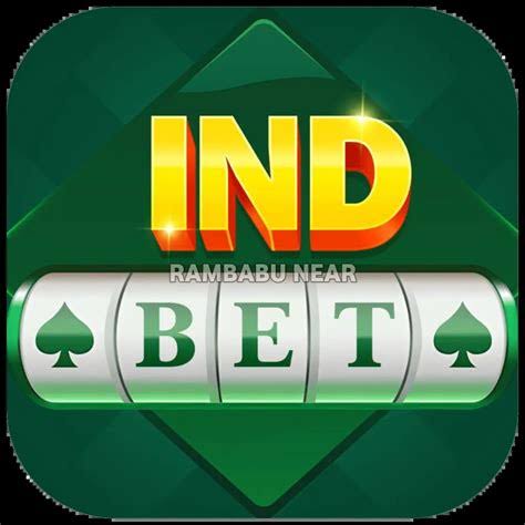 IND Bet