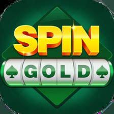 Spin Gold