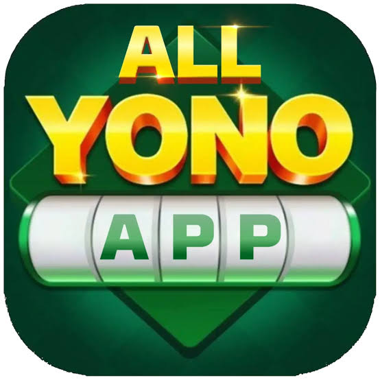Yono Rummy