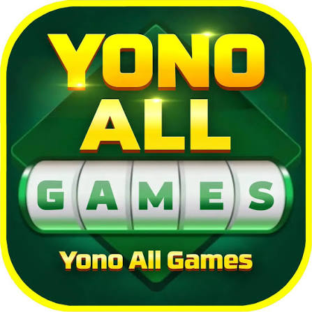 Yono Rummy New Apk