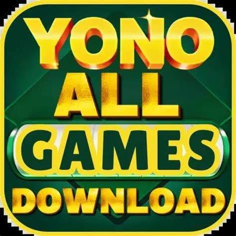 Yono Rummy APK