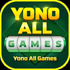 All Yono Games List