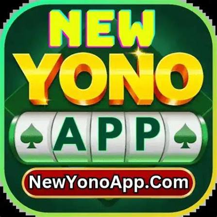 Yono All Games List