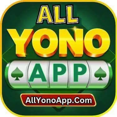 Yono All Games
