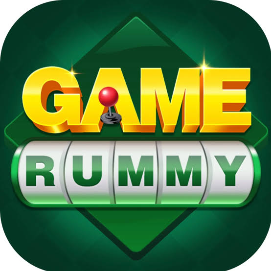 Game Rummy