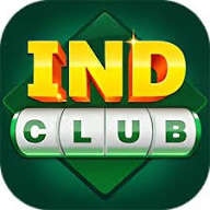 IND Club