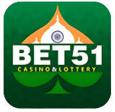 Bet 51