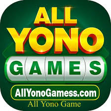 Yono Rummy Apk