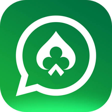 Yono Rummy Apk