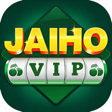 Jaiho Vip