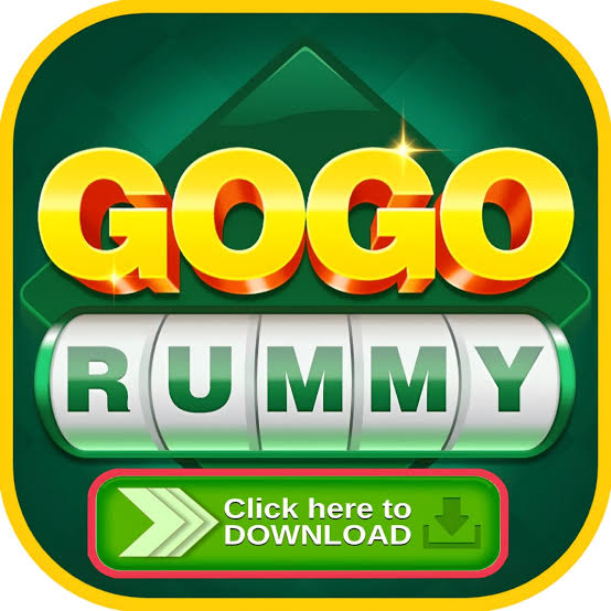Gogo Rummy