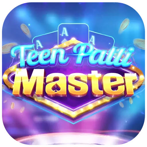 Teen Patti Master