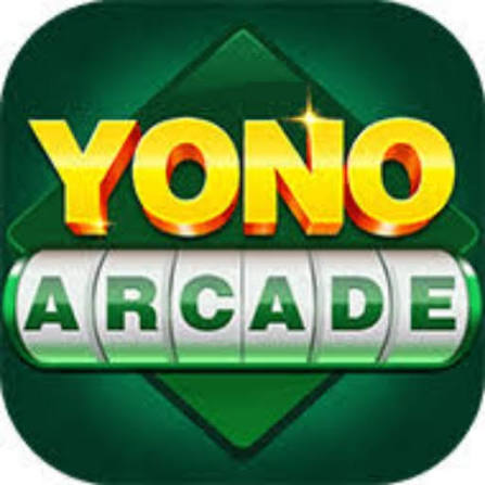 Yono Arcarde