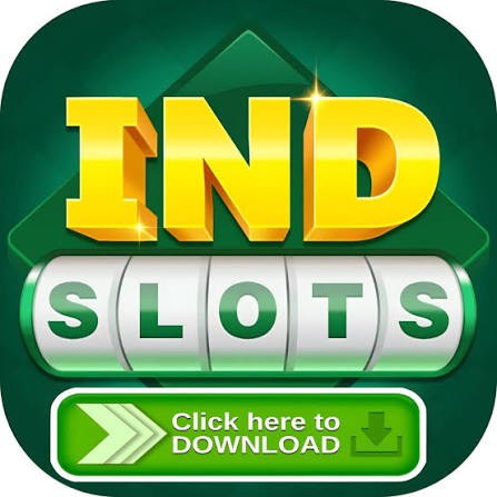 IND Slots